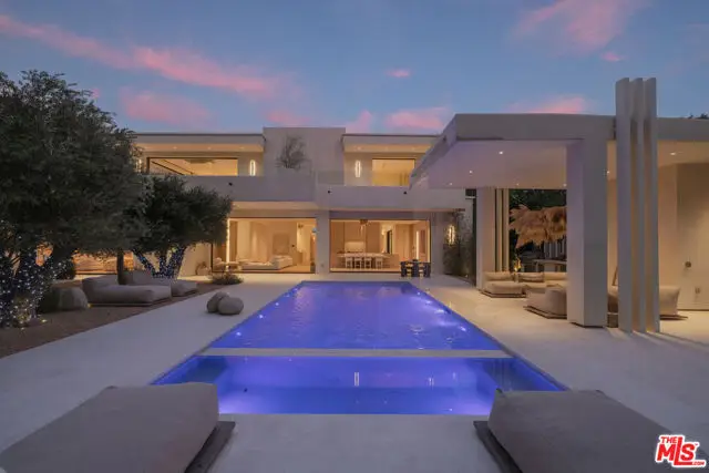 17177 Adlon Road, Encino, CA 91436 - Image #1