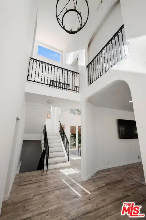 43 Flintlock Lane, Bell Canyon, CA 91307 - Image #2