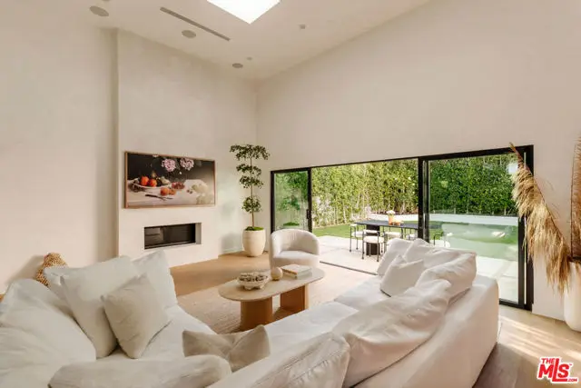 11827 Wagner Street, Culver City, CA 90230 - Image #1