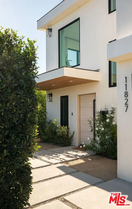 11827 Wagner Street, Culver City, CA 90230 - Image #2