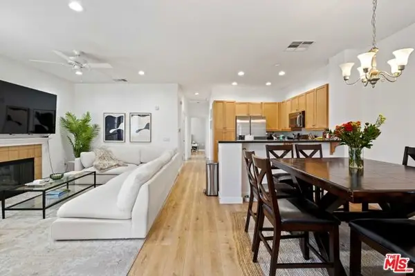 17969 Lost Canyon Road #75, Canyon Country (santa Clarita), CA 91387