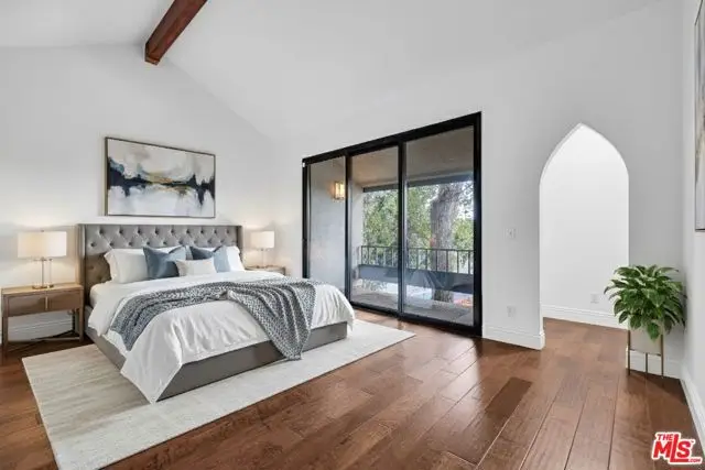 8711 Falmouth Avenue #104, Playa Del Rey, CA 90293 - Image #3