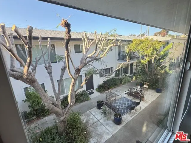 912 6th Street #8, Santa Monica, CA 90403 - Image #3