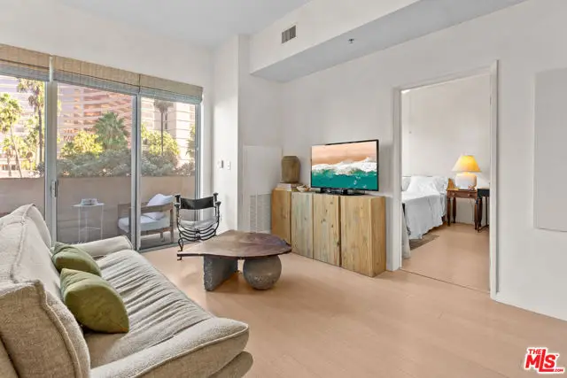 388 E Ocean Boulevard #412, Long Beach, CA 90802 - Image #3