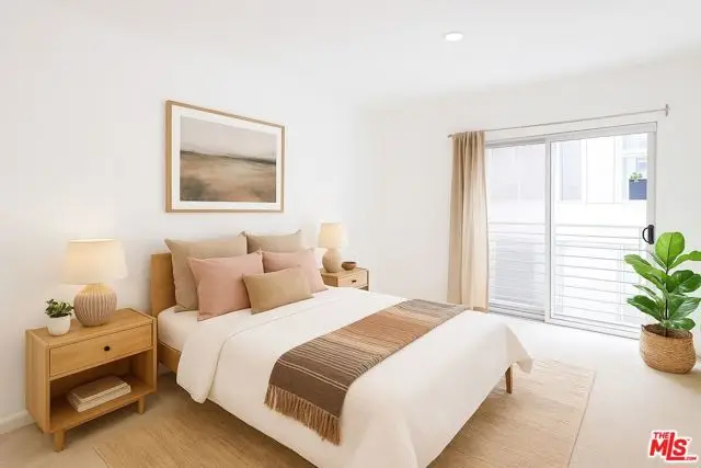 3119 Via Dolce #302, Marina Del Rey, CA 90292 - Image #3