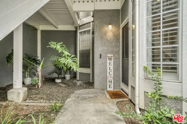 10401 Garden Grove Boulevard #44, Garden Grove, CA 92843 - Image #1