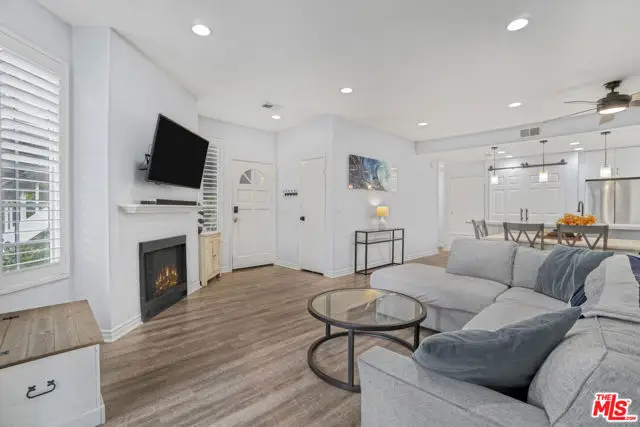 10401 Garden Grove Boulevard #44, Garden Grove, CA 92843 - Image #2