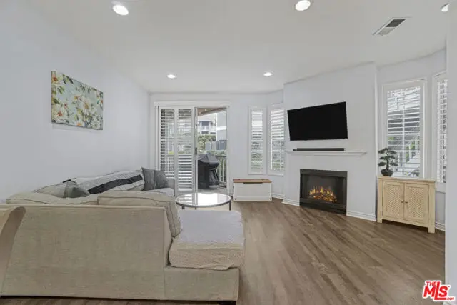 10401 Garden Grove Boulevard #44, Garden Grove, CA 92843 - Image #3