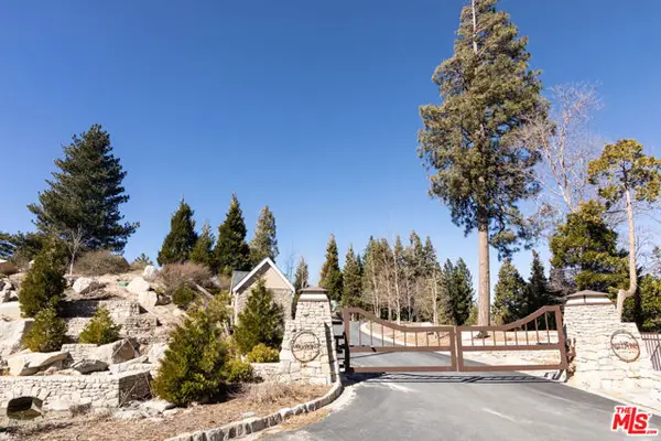 188 Mill Pond Road, Lake Arrowhead, CA 92352