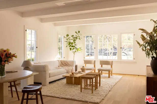 1443 Allison Ave #1/2, Los Angeles, CA 90026 - Image #1