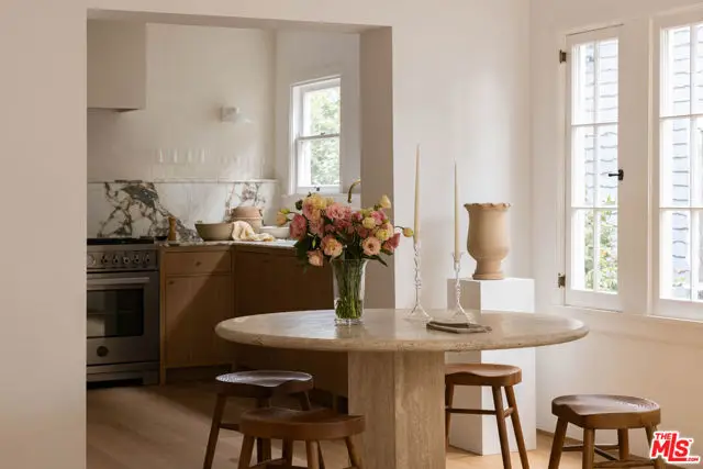 1443 Allison Ave #1/2, Los Angeles, CA 90026 - Image #2