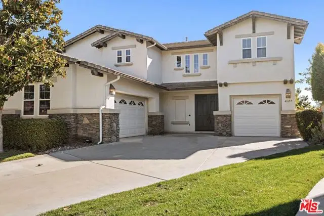 41657 Cypress Point Way, Temecula, CA 92591 - Image #1
