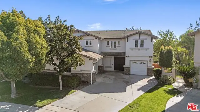 41657 Cypress Point Way, Temecula, CA 92591 - Image #3