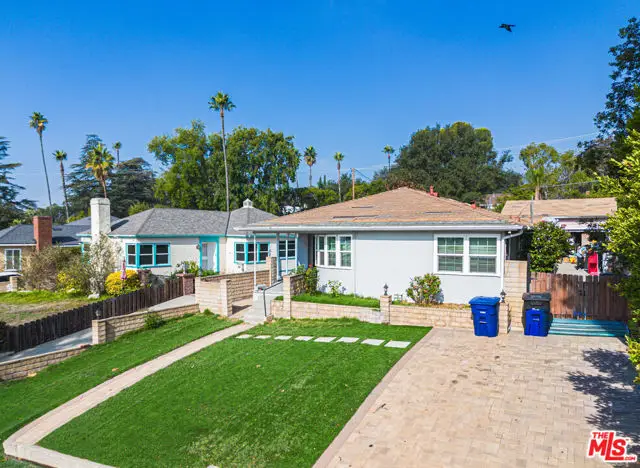 949 Dolores Drive, Altadena, CA 91001 - Image #2