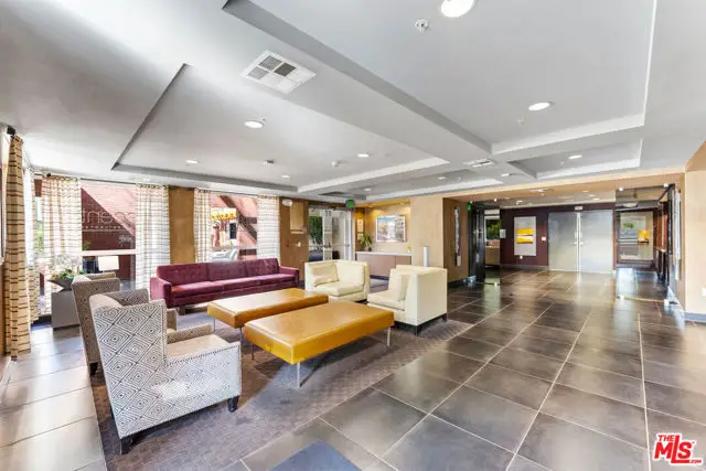 21301 Erwin Street #408, Woodland Hills, CA 91367 - Image #2