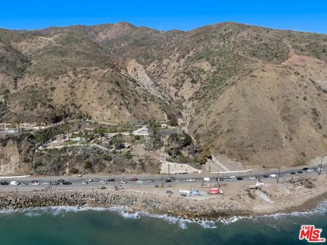 19355 Pacific Coast Highway, Malibu, CA 90265 - #2