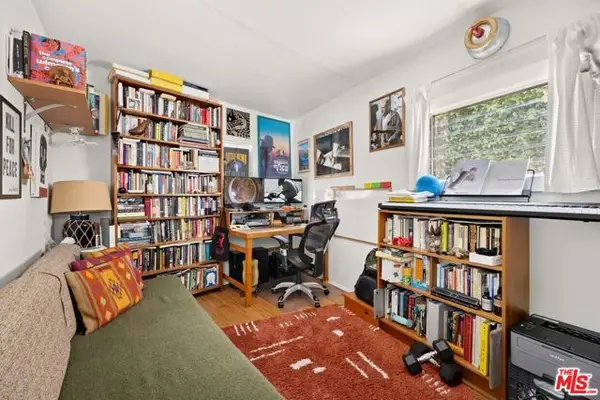 3456 Plata Street, Los Angeles, CA 90026