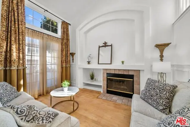 23334 Anacapa Lane, Valencia, CA 91354 - Image #3