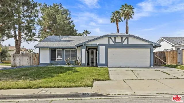 1805 Clemson Street, San Bernardino, CA 92407 - Image #2