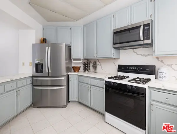 1450 Brett Place #305, San Pedro (los Angeles), CA 90732