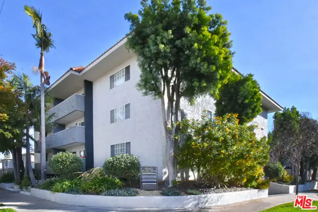 4140 Warner Boulevard #302, Burbank, CA 91505 - Image #1