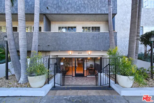 4140 Warner Boulevard #302, Burbank, CA 91505 - Image #2