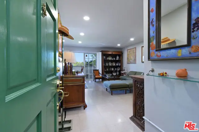 4140 Warner Boulevard #302, Burbank, CA 91505 - Image #3