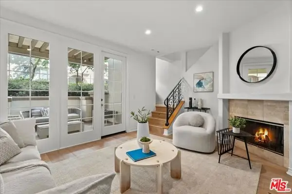 5935 Playa Vista Drive #113, Los Angeles, CA 90094