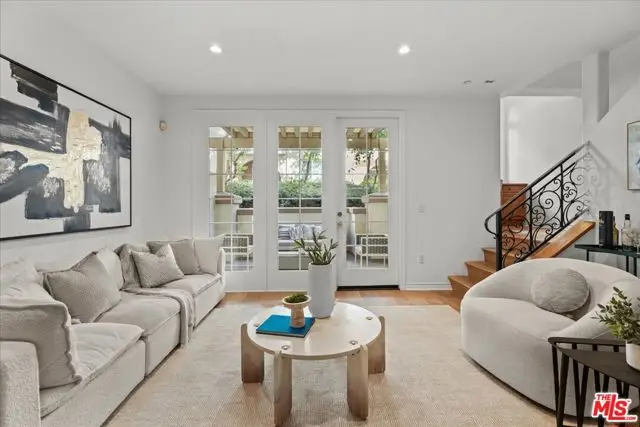 5935 Playa Vista Drive #113, Los Angeles, CA 90094 - Image #3