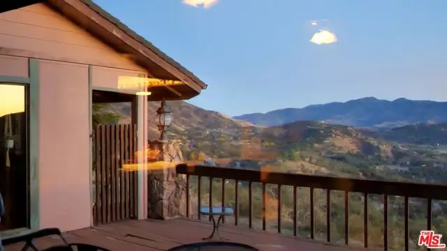 24409 San Juan Drive, Tehachapi, CA 93561 - #1