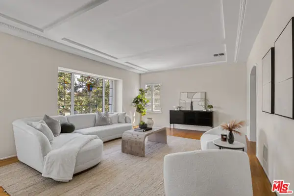 437 S Doheny Drive, Beverly Hills, CA 90211