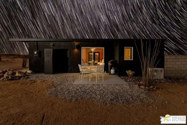 4619 Kickapoo Trail, Landers, CA 92285 - #2