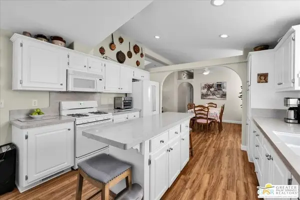 15300 Palm Drive #152, Desert Hot Springs, CA 92240