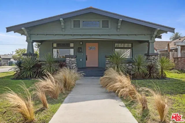 1800 W 42nd Street, Los Angeles, CA 90062 - Image #1