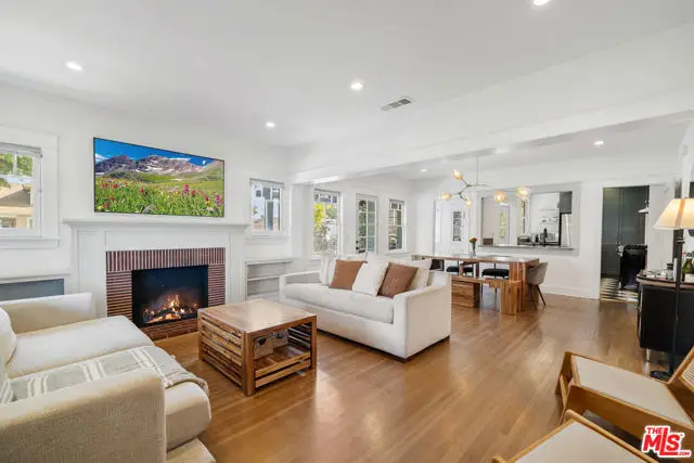 1800 W 42nd Street, Los Angeles, CA 90062 - Image #2