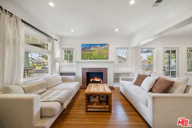 1800 W 42nd Street, Los Angeles, CA 90062 - Image #3