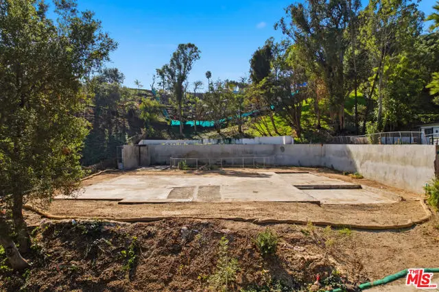 1303 Marinette Road, Pacific Palisades, CA 90272 - Image #2