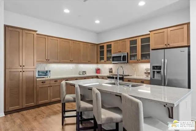 4000 Via Fragante #1, Palm Desert, CA 92260 - #2