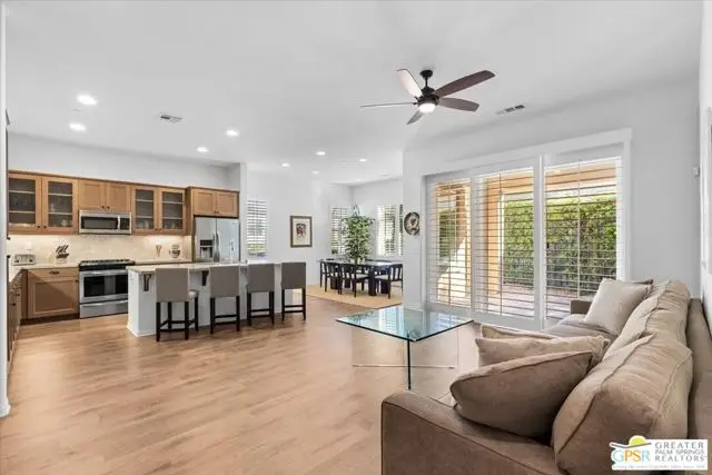 4000 Via Fragante #1, Palm Desert, CA 92260 - #3