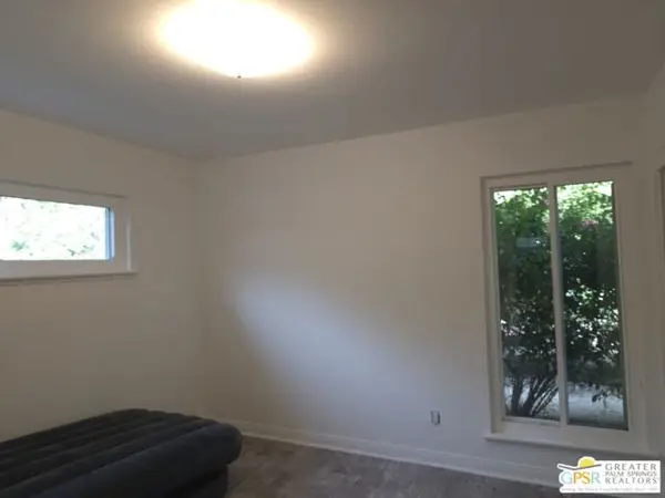 39091 Paradise Way, Cathedral City, CA 92234