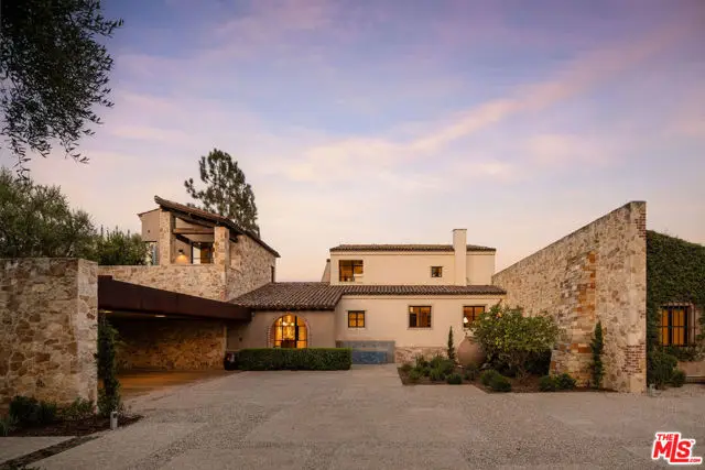 976 N Alpine Drive, Beverly Hills, CA 90210 - Image #3