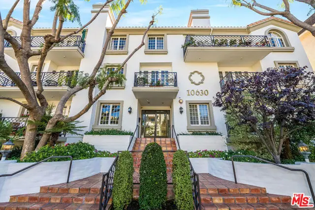 10630 Eastborne Avenue #203, Los Angeles, CA 90024 - Image #3