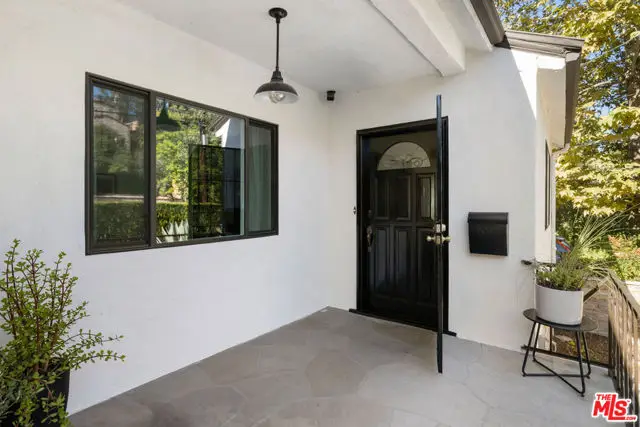 3828 Tracy Street, Los Angeles, CA 90027 - Image #3