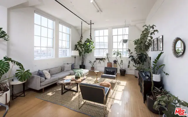 420 S San Pedro Street #319, Los Angeles, CA 90013 - Image #3