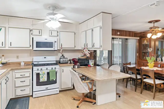 18555 Roberts Road #103, Desert Hot Springs, CA 92241 - #2