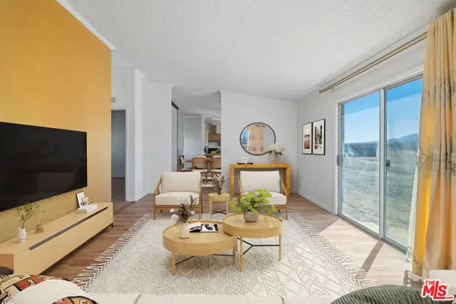 16670 E Avenue T4, Llano, CA 93544 - Image #1