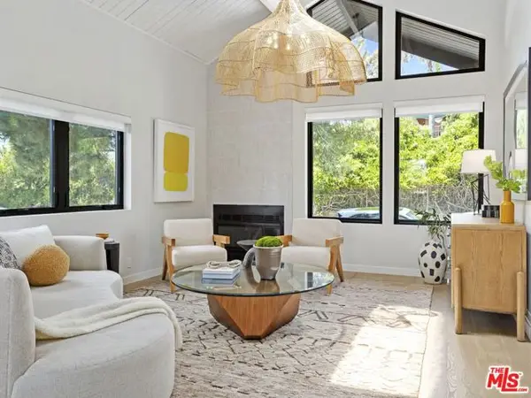 2304 Vestal Avenue, Los Angeles, CA 90026