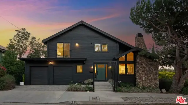 2304 Vestal Avenue, Los Angeles, CA 90026 - Image #2