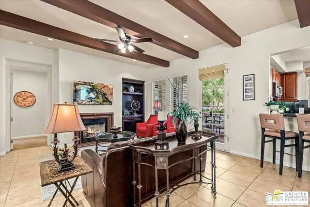 48472 Legacy Drive, La Quinta, CA 92253 - Image #3