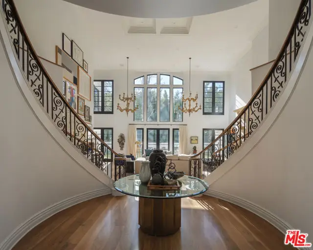 3901 Longridge Avenue, Sherman Oaks, CA 91423 - Image #3